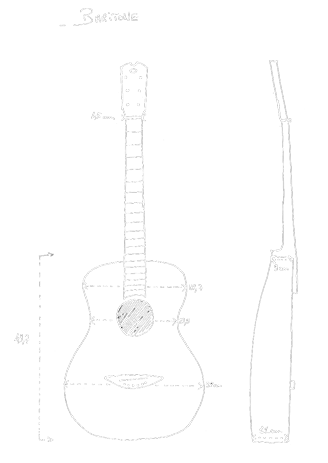 Baritone Baritone